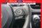 2022 Toyota RAV4 Hybrid XLE HYBRID AWD POWER MOONROOF REAR CAMERA