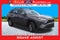 2022 Toyota RAV4 Hybrid XLE HYBRID AWD POWER MOONROOF REAR CAMERA