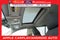 2022 Toyota RAV4 Hybrid XLE AWD Power Moonroof Rear Camera