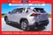 2022 Toyota RAV4 Hybrid XLE AWD Power Moonroof Rear Camera
