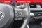 2022 Toyota RAV4 Hybrid XLE AWD Power Moonroof Rear Camera