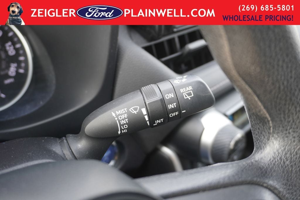 2022 Toyota RAV4 Hybrid XLE AWD Power Moonroof Rear Camera