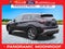 2023 Nissan Murano Platinum AWD V6 PANORAMIC ROOF HEATED & COOLED LEATHER