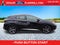 2023 Nissan Murano Platinum AWD V6 PANORAMIC ROOF HEATED & COOLED LEATHER