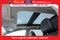 2021 Nissan Murano Platinum AWD HEATED LEATHER POWERMOONROOF REAR CAMERA