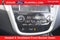 2021 Nissan Murano Platinum AWD HEATED LEATHER POWERMOONROOF REAR CAMERA