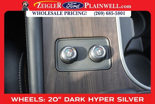 2021 Nissan Murano Platinum AWD HEATED LEATHER POWERMOONROOF REAR CAMERA