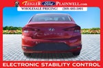 2019 Hyundai Elantra SE Keyless Entry Rear Camera 2.0 LITER DOHC