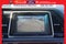 2018 Hyundai Sonata ECO APPLE CAR PLAY REAR CAMERA 1.6L DGI DOHC