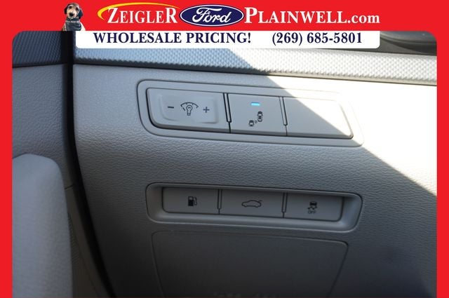 2018 Hyundai Sonata ECO APPLE CAR PLAY REAR CAMERA 1.6L DGI DOHC