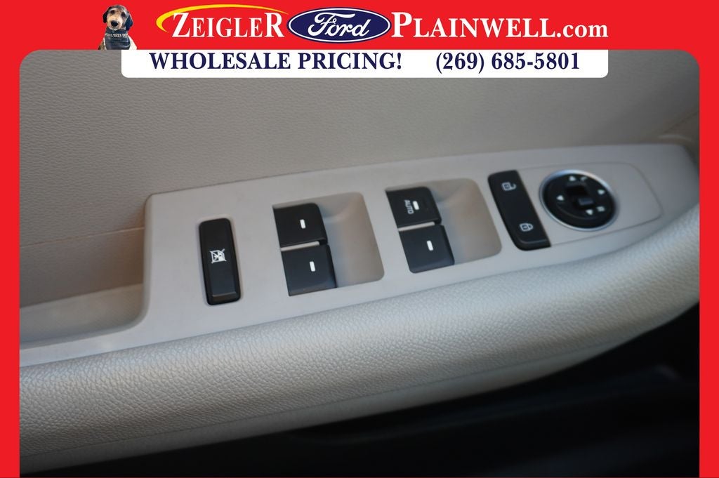 2018 Hyundai Sonata ECO APPLE CAR PLAY REAR CAMERA 1.6L DGI DOHC