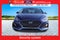 2018 Hyundai Sonata ECO APPLE CAR PLAY REAR CAMERA 1.6L DGI DOHC