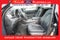 2023 Toyota Highlander Hybrid XLE 4x4 Power Moonroof Blis Rear Camera 3rd Row P Lift