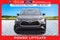 2023 Toyota Highlander Hybrid XLE 4x4 Power Moonroof Blis Rear Camera 3rd Row P Lift