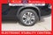 2023 Toyota Highlander Hybrid XLE 4x4 Power Moonroof Blis Rear Camera 3rd Row P Lift