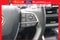 2023 Toyota Highlander XLE AWD POWER MOONROOF LEATHER REAR CAMERA