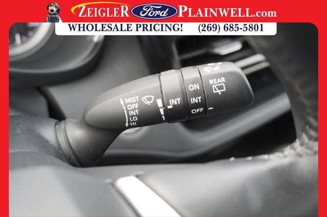 2023 Toyota Highlander XLE AWD POWER MOONROOF LEATHER REAR CAMERA