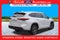 2023 Toyota Highlander XLE AWD POWER MOONROOF LEATHER REAR CAMERA