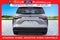 2021 Toyota Sienna LE 8 Passenger