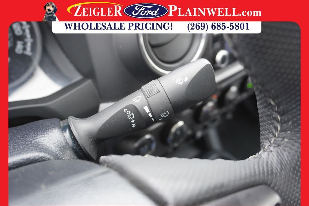 2020 Toyota Tacoma TRD Sport V6