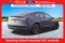 2022 Tesla Model 3 Long Range AWD Leather Skyroof