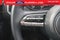 2025 Mazda Mazda CX-50 2.5 S Premium Plus Package AWD Leather Moon Roof Rear Camera