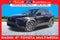 2023 Toyota Corolla Cross XLE AWD MOONROOF HEATED LEATHER BLIS REAR CAMERA
