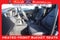2023 Toyota Corolla Cross XLE AWD MOONROOF HEATED LEATHER BLIS REAR CAMERA