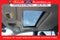 2023 Toyota Corolla Cross XLE AWD MOONROOF HEATED LEATHER BLIS REAR CAMERA