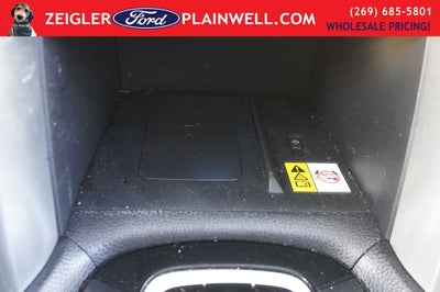 2023 Toyota Corolla Cross XLE AWD MOONROOF HEATED LEATHER BLIS REAR CAMERA