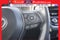 2023 Toyota Corolla Cross XLE AWD MOONROOF HEATED LEATHER BLIS REAR CAMERA