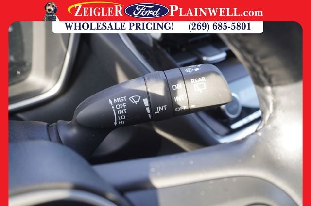 2023 Toyota Corolla Cross XLE AWD MOONROOF HEATED LEATHER BLIS REAR CAMERA