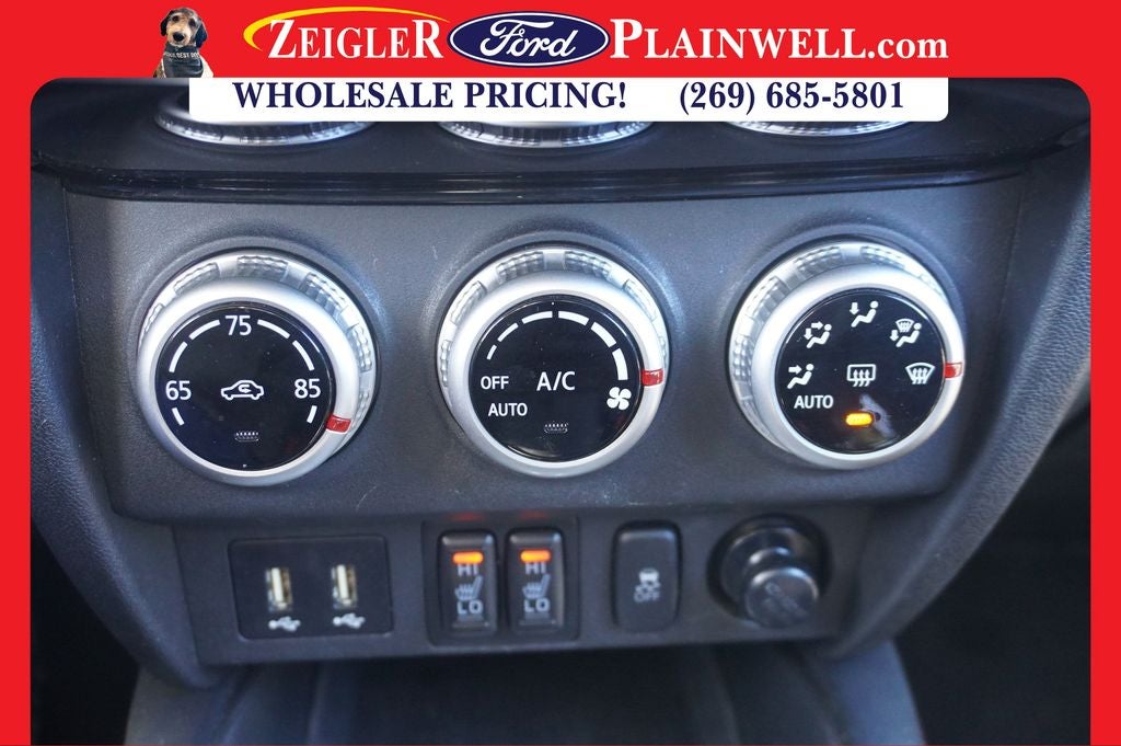 2024 Mitsubishi Outlander Sport 2.0 SE