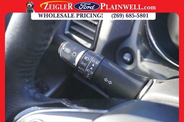 2024 Mitsubishi Outlander Sport 2.0 SE