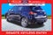 2024 Mitsubishi Outlander Sport 2.0 SE
