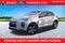2024 Mitsubishi Outlander Sport 2.0 SE 4x4 Keyless Entry Rear Camera