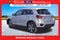 2024 Mitsubishi Outlander Sport 2.0 SE 4x4 Keyless Entry Rear Camera