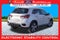 2024 Mitsubishi Outlander Sport 2.0 SE 4x4 Keyless Entry Rear Camera