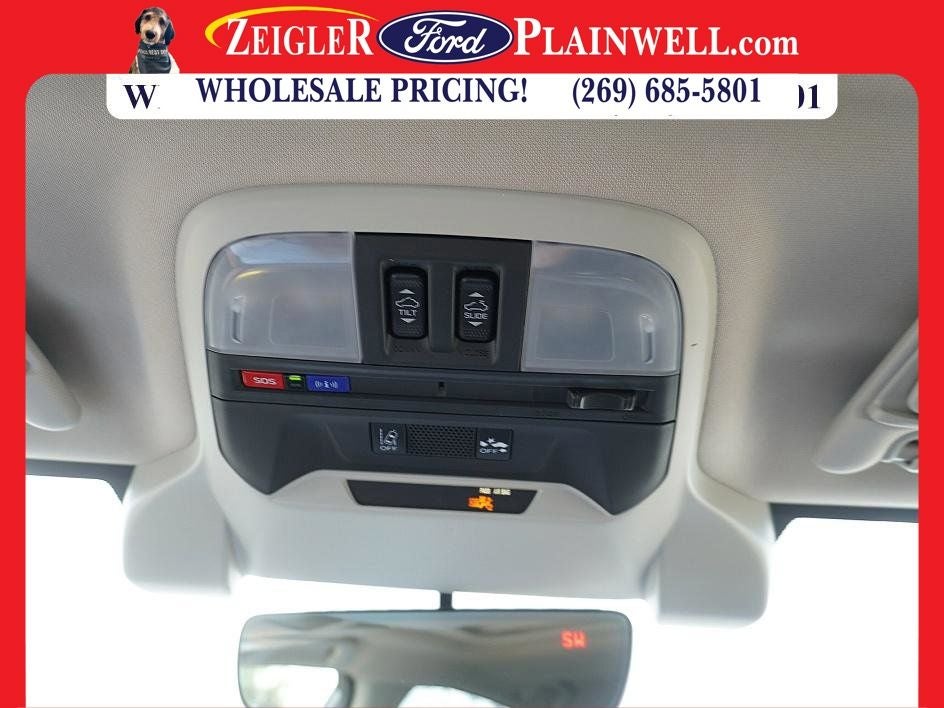 2023 Subaru Crosstrek Sport AWD HEATED LEATHERETTE POWER MOONROOF R CAM