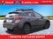 2023 Subaru Crosstrek Sport AWD HEATED LEATHERETTE POWER MOONROOF R CAM