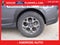 2023 Subaru Crosstrek Sport AWD HEATED LEATHERETTE POWER MOONROOF R CAM