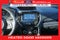 2024 Subaru Forester Premium AWD Rear Camera
