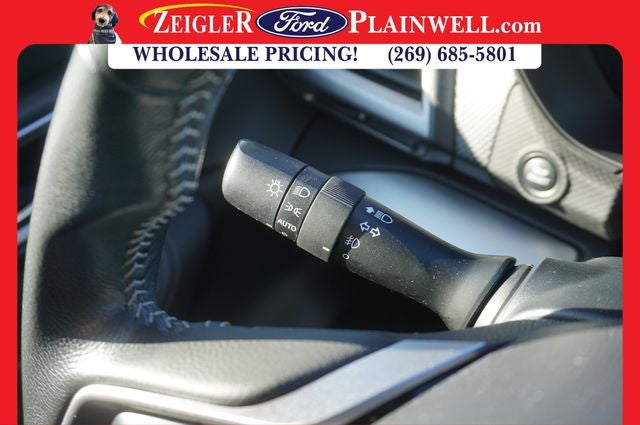 2024 Subaru Forester Premium AWD Rear Camera