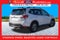 2024 Subaru Forester Premium AWD Rear Camera