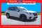 2024 Subaru Forester Premium AWD Rear Camera