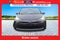 2022 Toyota Prius L HYBRID