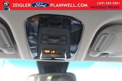 2022 Toyota Venza LE HYBRID AWD REAR CAMERA