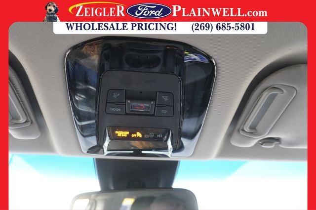 2022 Toyota Venza LE HYBRID AWD REAR CAMERA