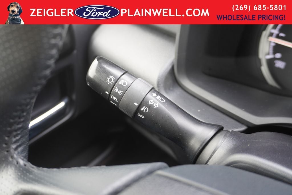 2024 Toyota 4Runner TRD Off-Road