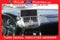 2021 Lexus NX 300 Luxury AWD Leather Power Moonroof Navigation